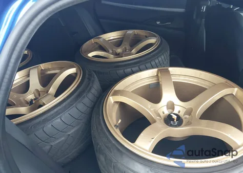 2020 Honda Civic Lx from USA, damaged, VIN SHHFK7H32LU401064